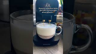 Kimler Aynı Fikirde? Resimi