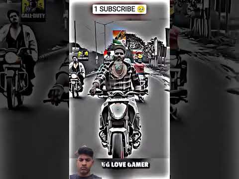     3 5 6 7 2 5 7 5 6 7 9 10 20 30 50 70