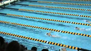 Hawkeyes BigTenConference 20120216 W500FR Finals