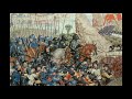 ⚜ Le Roy Engloys (français et vieux français ST) Chanson Médiévale Française Guerre de Cent Ans