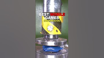 No Wi-Fi Games for Airplane for Android and iOS 207 #shorts #mobilegames