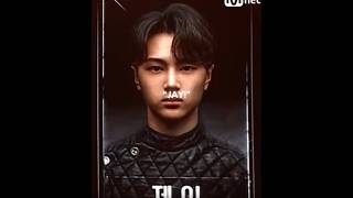 Download Lagu Biggest plot twist in I-land | #enhypen #iland #kpop MP3 Download Lagu Biggest plot twist in I-land | #enhypen #iland #kpop MP3