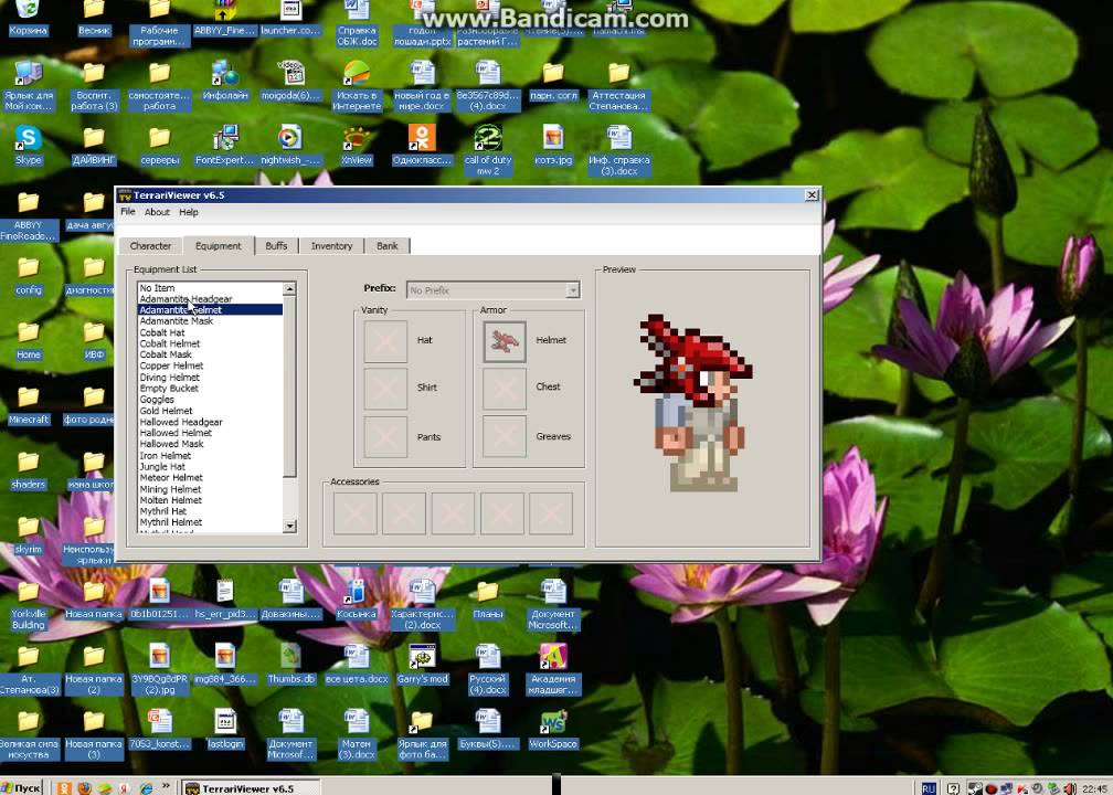 steamunlocked terraria steamunlocked terraria