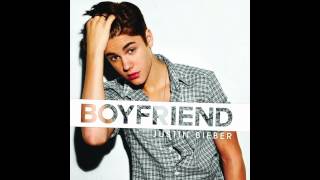 Justin Bieber/Ne-Yo/Usher/Dipset - Boyfriend Remix