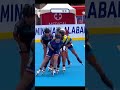 #skating #skates #skate#roadskating #rollerblading #rollerskating #viralshort