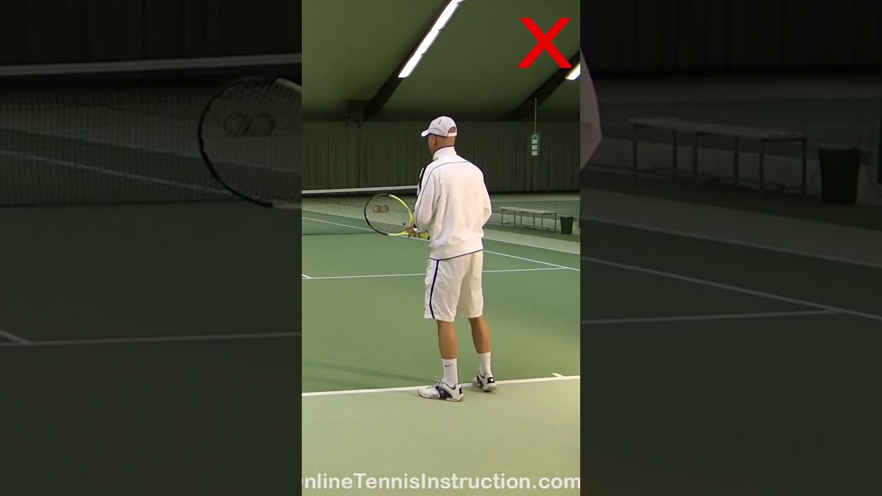 Exposing The 1 Slice Misconception 