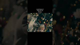 Download Lagu Lovely Runner X Heart On The Window ❤️ #bts #jin #wendy #lovelyrunner #sunjae #kdramaedit MP3 Download Lagu Lovely Runner X Heart On The Window ❤️ #bts #jin #wendy #lovelyrunner #sunjae #kdramaedit MP3