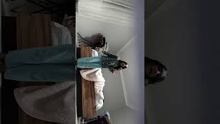 Ben Uyucam Simdi Cekemicem Bayss