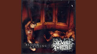 Severe Torture (98 Demo)