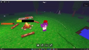 How To Find Candles In 99 Nights In The Forest Roblox Tutorial! (Easy Guide!!)