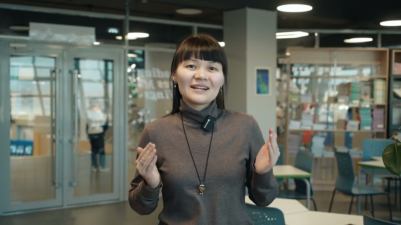 Отборочный внутришкольный тур республиканского турнира «Astro Space School»