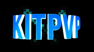 MineHeroes Kitpvp #5 1V1 VS OWNER!!! (wazez)