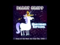 Unicornio Espacial (Space Unicorn) - Song by Parry Gripp