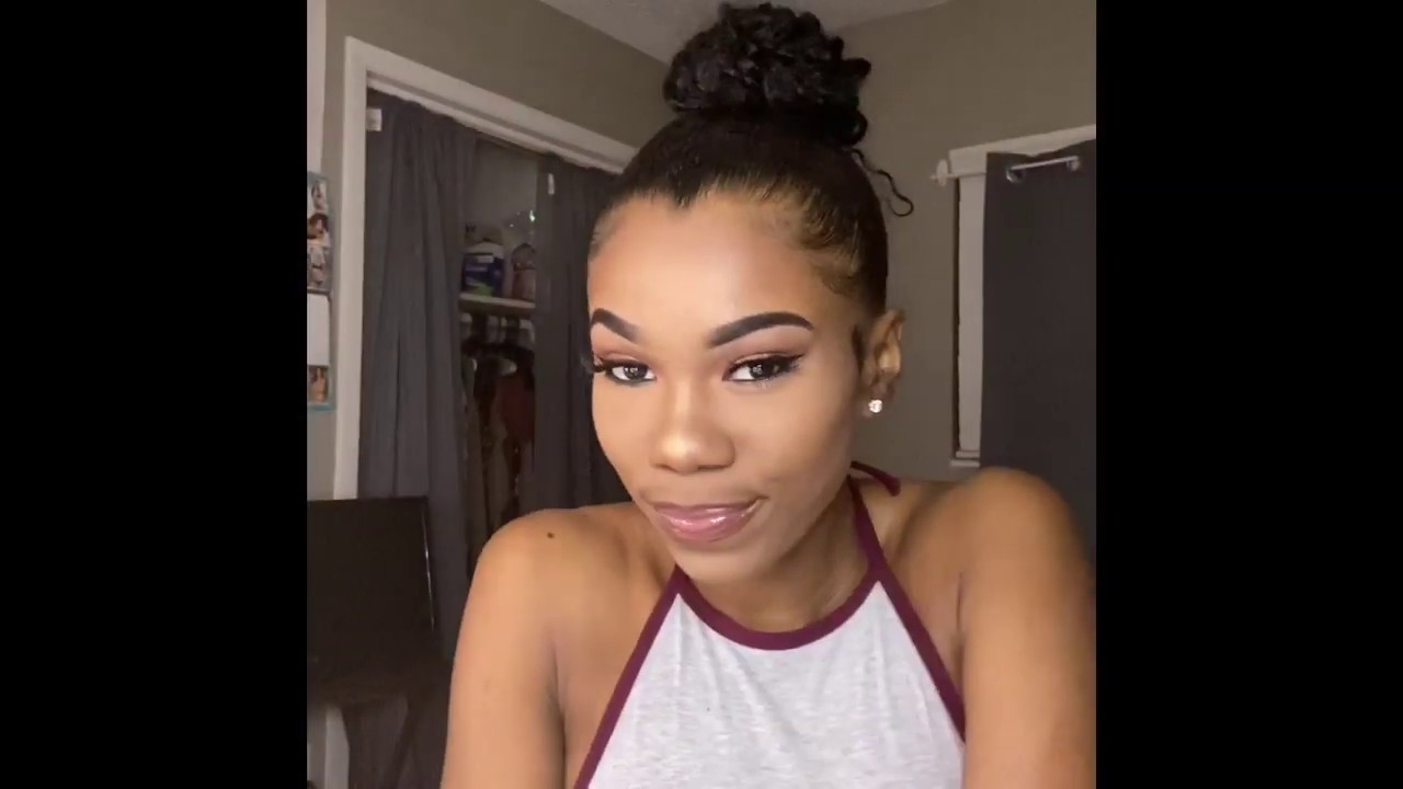 Flawless 15 Minute Simple Face Beat YouTube