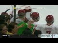 Boston College vs. Michigan: 2024 NCAA Frozen Four semifinal highlights Mp3 Song