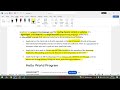 JavaScript | TECH_KNOWLEDGEY