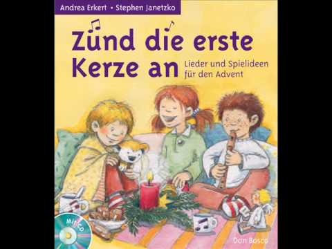 adventskranz brennt youtube stephen janetzko z 252 nd die erste kerze an shortcut adventskranz brennt youtube stephen janetzko z 252 nd die erste kerze an shortcut