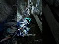 #phenom on #Twitch | Along Came a Spider Fragment 7