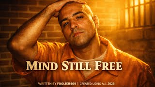 SPM - Mind Still Free (A.I. Tribute)