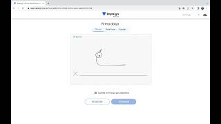 cmo Funciona Zapsign