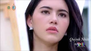 MV Plerng Naree ~ davika n tik~