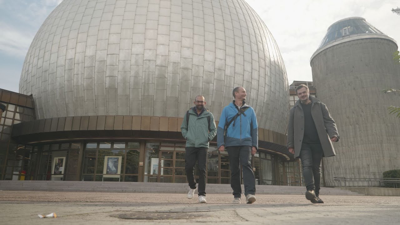 How do we create urban spaces that are accessible and inclusive?