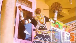 NZAGALILA __ HARUSI YA YUNGE == 0628 442 924 (MBASHA STUDIO)