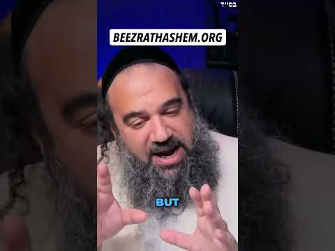لا تحاول تطهير الخنزير.
