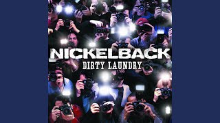 Смотреть клип Dirty Laundry