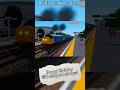 Happy birthday @TrainspotRailways #shorts #train #class37 #rsr #roblox #koopafan99