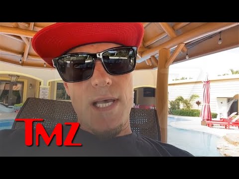 Vanilla-Ice-Gets-Emotional-Recalling-Last-Chat-With-Coolio-About-His-Kids-TMZ