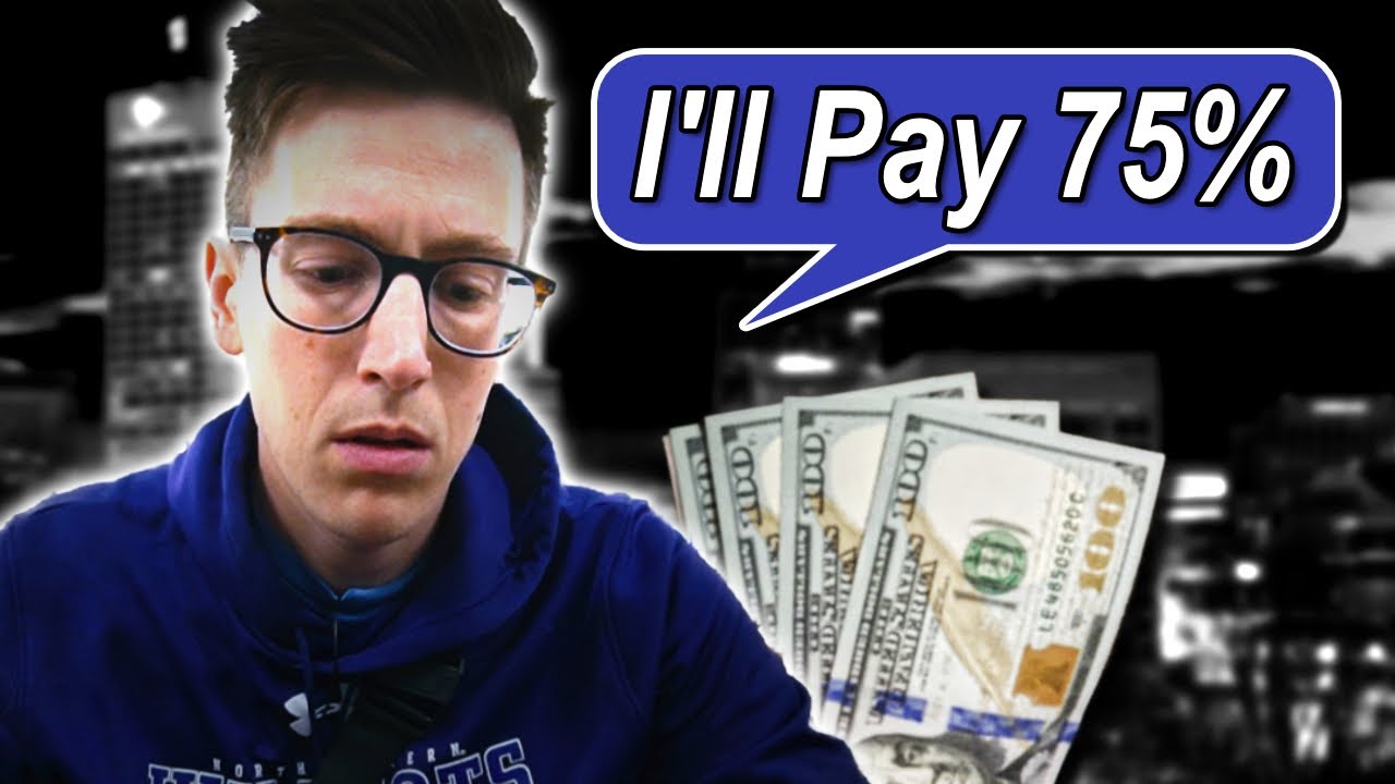 Cashing Out SPORTS CARDS YouTube