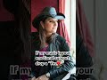 #terriclark #countrysinger #moderncountry #countrygirl #80smusic #songlover #musiclovers #cowgirl