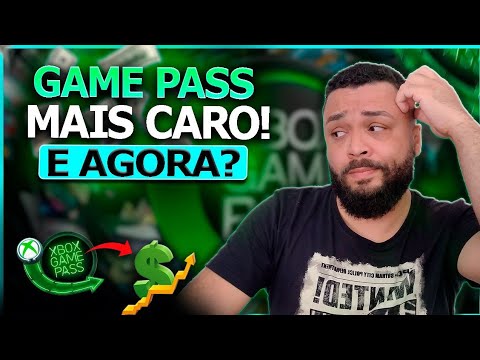 GAME PASS ULTIMATE BARATO - CÓDIGO DE 25 DÍGITOS GLOBAL #eneba