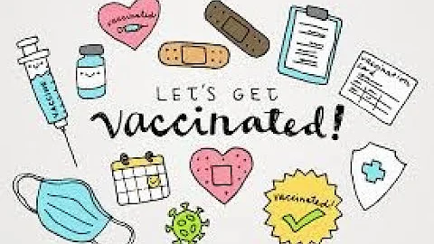 The ABC's of Vaccines