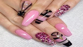 best nail designs 2017 7