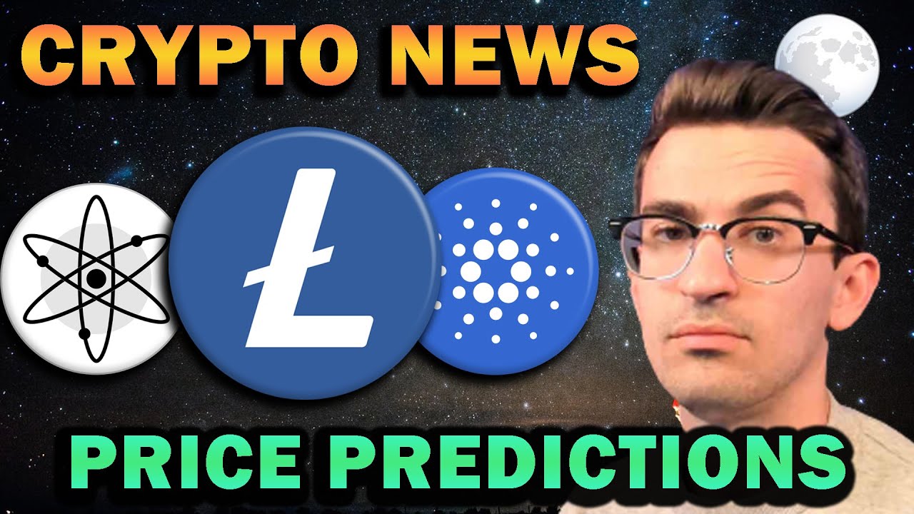 crypto predictions this week