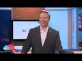 Idaho gubernatorial candidate Terri Pickens on state finances