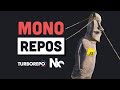 Monorepos  how the pros scale huge software projects  turborepo vs nx