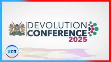 Raila Odinga to give key note address at the devolution conference 2025