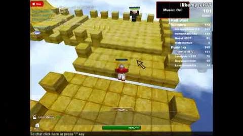 Sonic Classic Heroes (Sega Genesis) - Vizzed.com Play