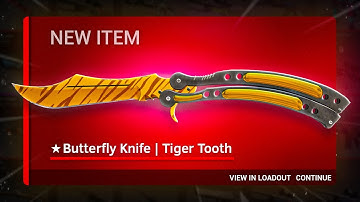 I spent $5,000 on Case Battles… here’s how it went