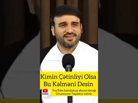 Video: Mən foto neqativləri rəqəmləşdirə bilərəm?