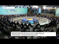 Крымская платформа-2022. Ожидания Украины