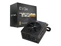 [Amazon] EVGA 750 GQ, 80+ GOLD 750W,