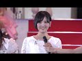 HKT48兒玉遥選抜総選挙演説 / HKT48 Kodama Haruka Sousenkyo Speech