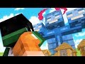 IL WITHER GIGAMAX VUOLE UCCIDERMI! - Minecraft ITA VS Chat