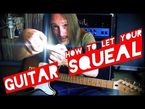 how-to-let-your-guitar-squeal-🔥-guitar-nerdery-#059-(artificial-pinch-harmonics)
