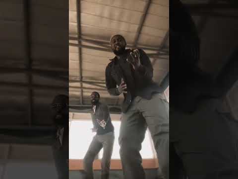 Mukonyere dance challenge. let's go