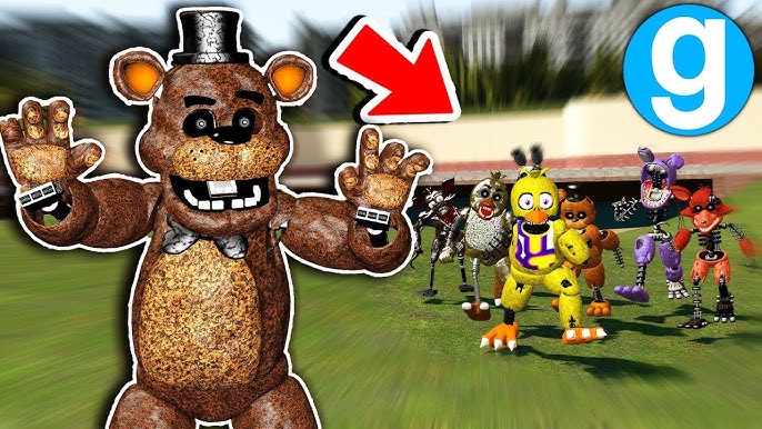 Roblox bear* default npc Minecraft Mob Skin